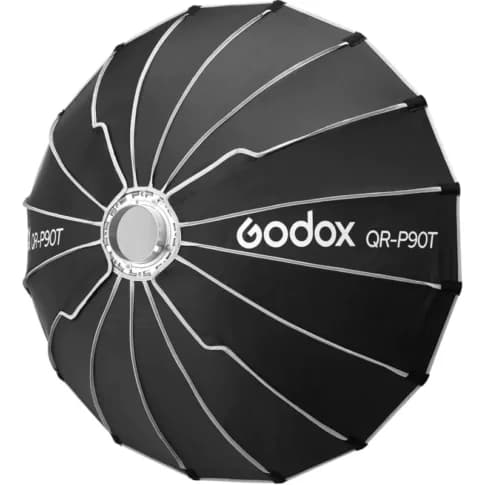Godox QR-P90T Quick Release Softbox