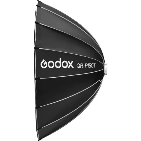 Godox QR-P150T Quick Release Softbox alternate