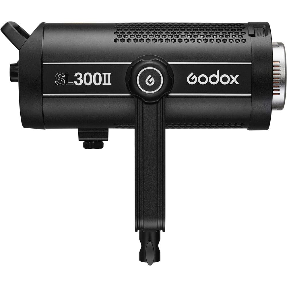 Godox SL300II LED Video Light alternate