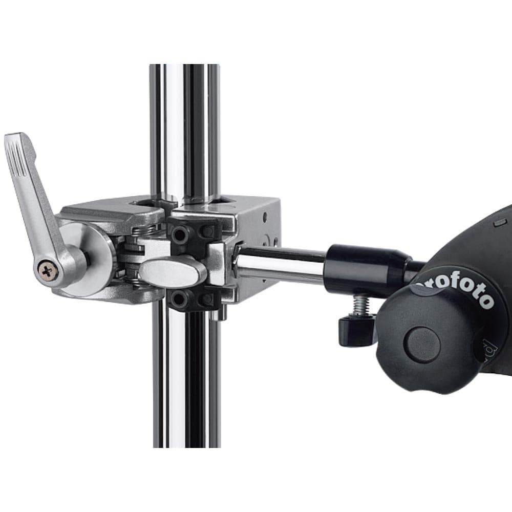 KUPO 5/8" Snap In Pin alternate
