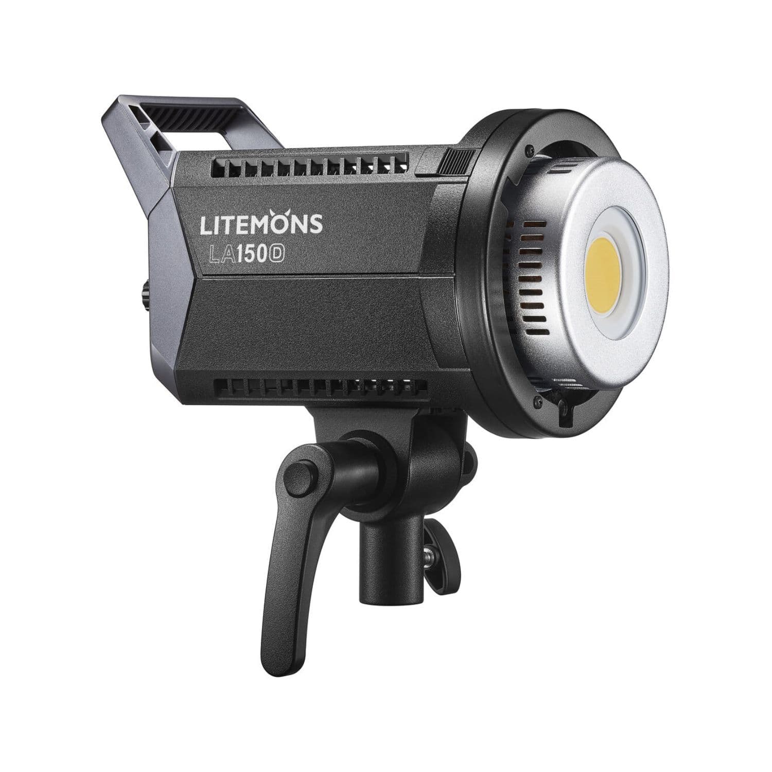 Godox LA150D Litemons White Light alternate