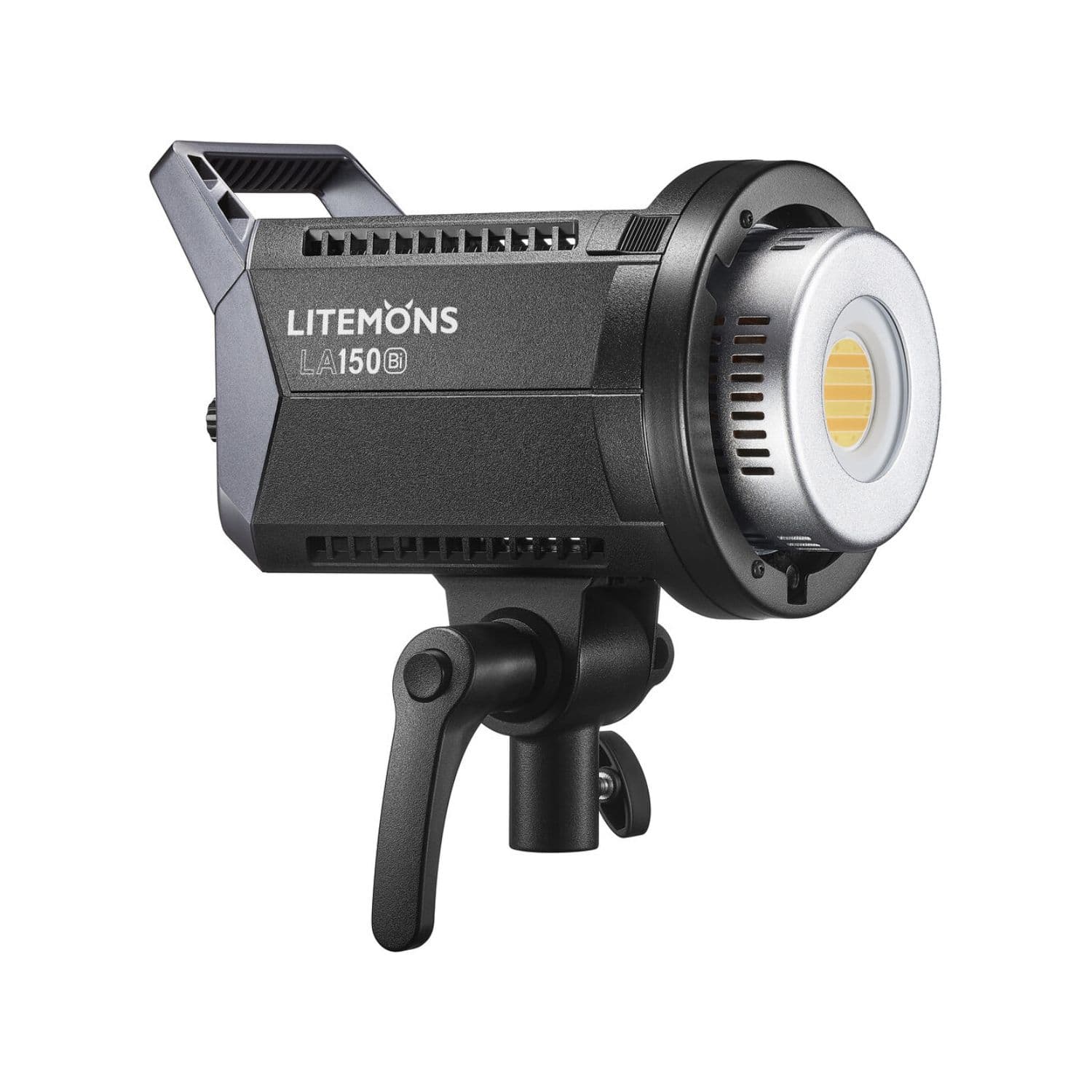 Godox LA150 Litemons Bi-Color Light alternate
