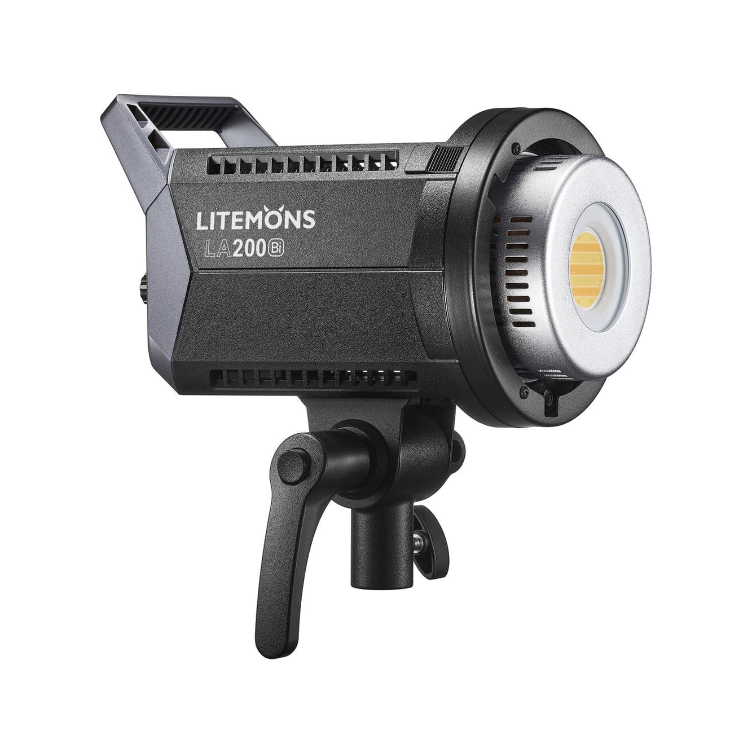 Godox LA200 Litemons Bi-Color Light alternate