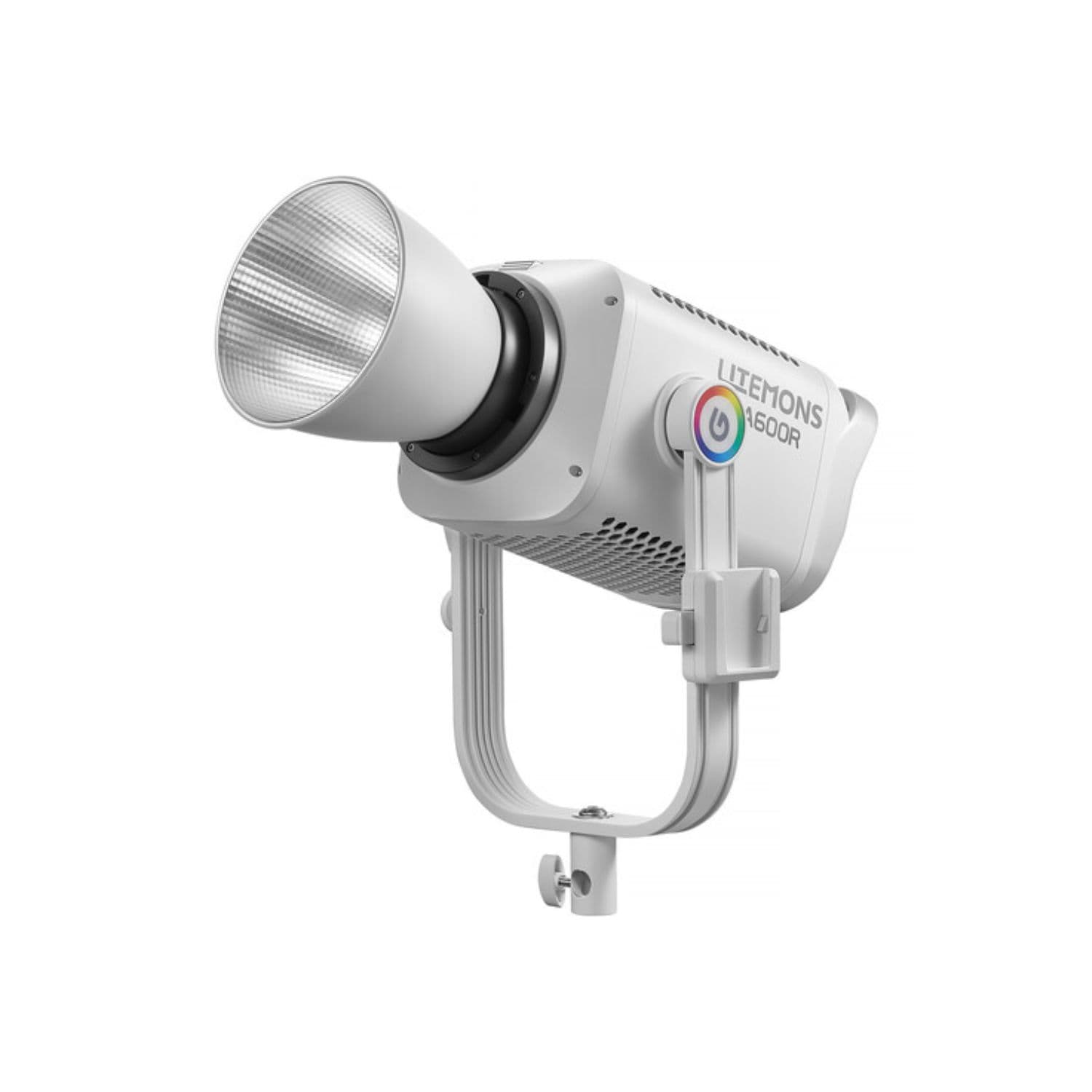 Godox LITEMONS LA600R RGB-Color LED Monolight alternate