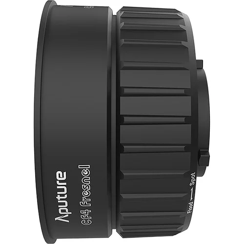 Aputure CF4 Fresnel for STORM 80c alternate