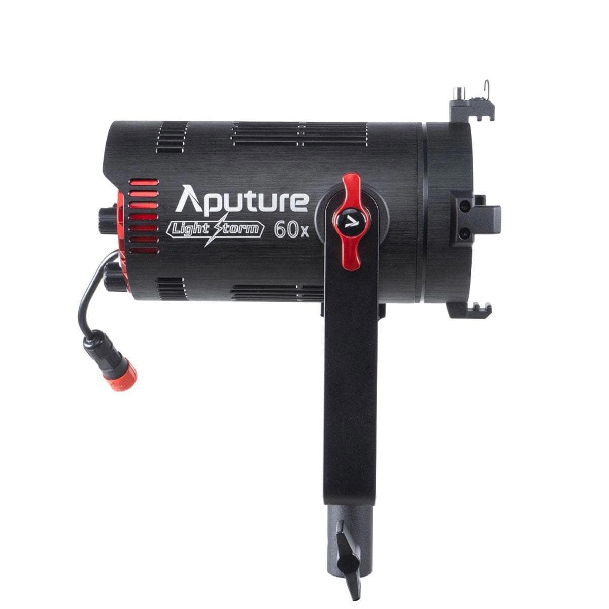 Aputure Light Storm LS60x Bi-Color LED Light