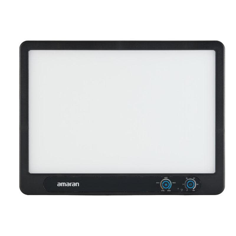 Amaran Verge Bi-Color LED Light Panel