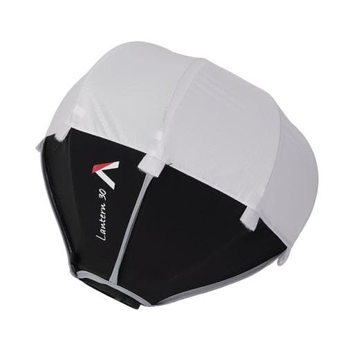 Aputure Lantern 30 for STORM 80c