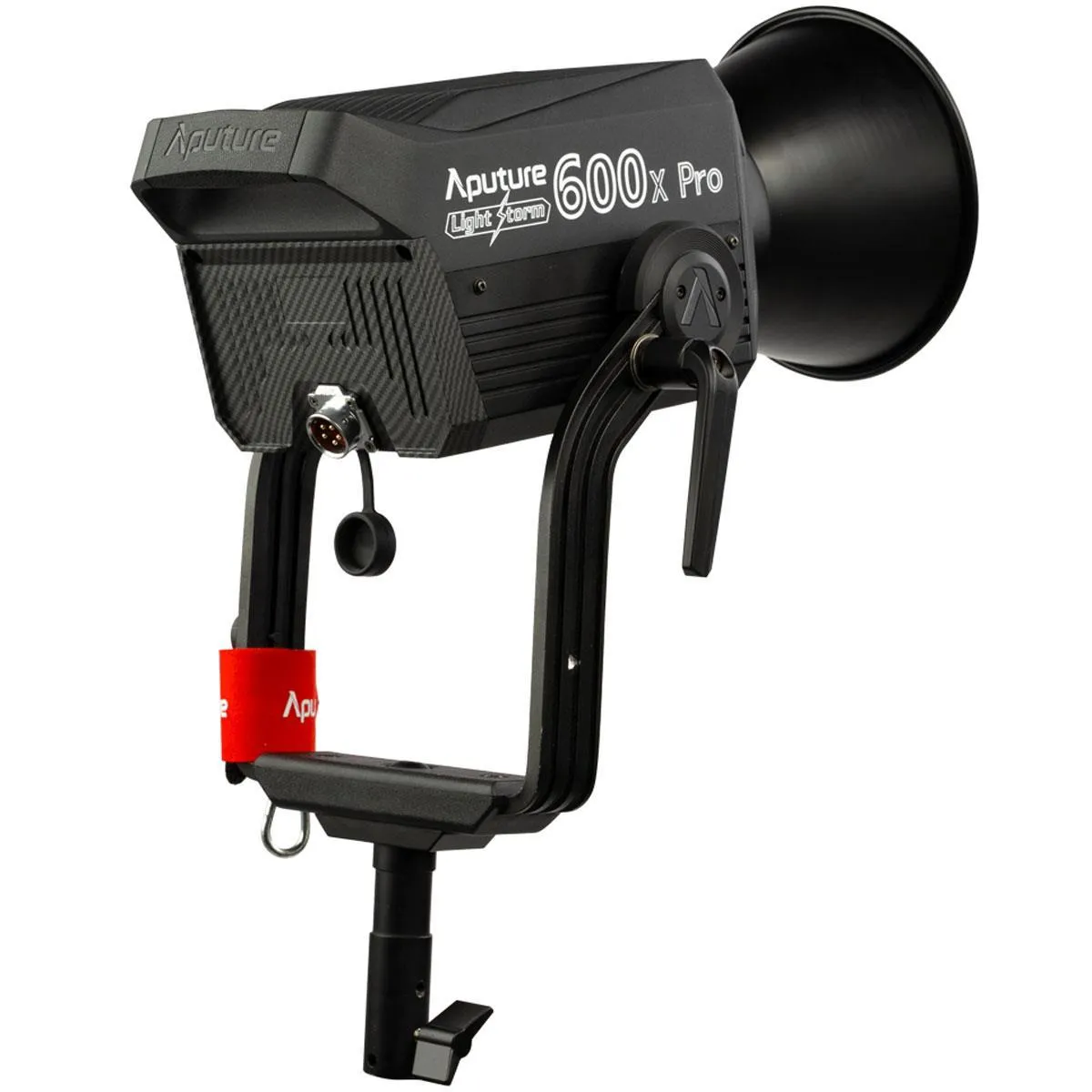 Aputure Light Storm LS 600x Pro Bi-Color Video Light