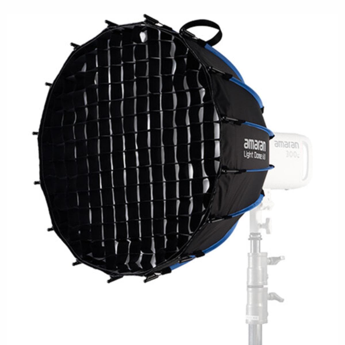 Amaran Light Dome 60 alternate