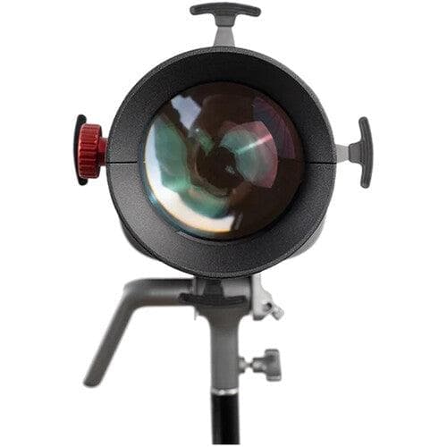 Amaran Spotlight SE with 19 Degree Lens Kit alternate